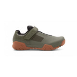 Crank Brothers Mallet E Speedlace MTB Shoes