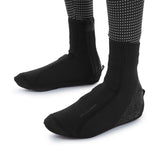 Altura Thermostretch Unisex Windproof Cycling Overshoes | Swinnerton Cycles