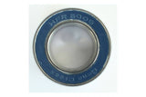 Enduro Bearings MR 1526 LLB ABEC 3 max 7mm frame pivot and hub bearing, 15x26x7mm, for bicycle components.