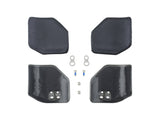Trek Bar Part Speed Concept Arm Pad Set Spares & Accessories | Swinnerton Cycles