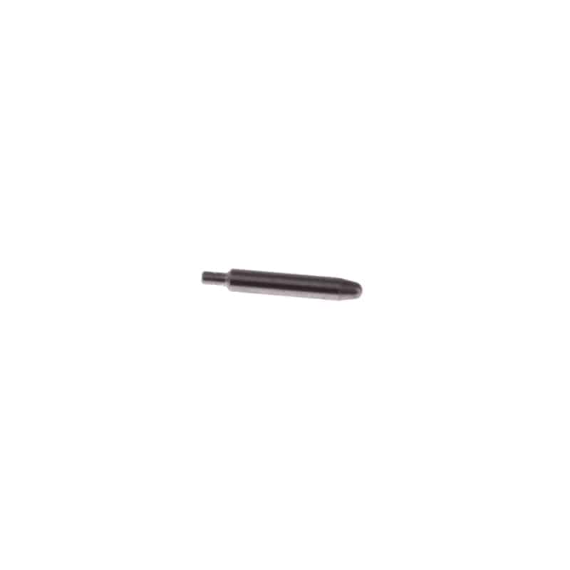 Fox Shock Nude 3 Rear Travel Rod adjustment component for 2014 Fox shocks, used for precise shock tuning and suspension setup.