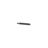 Fox Shock Nude 3 Rear Travel Rod adjustment component for 2014 Fox shocks, used for precise shock tuning and suspension setup.