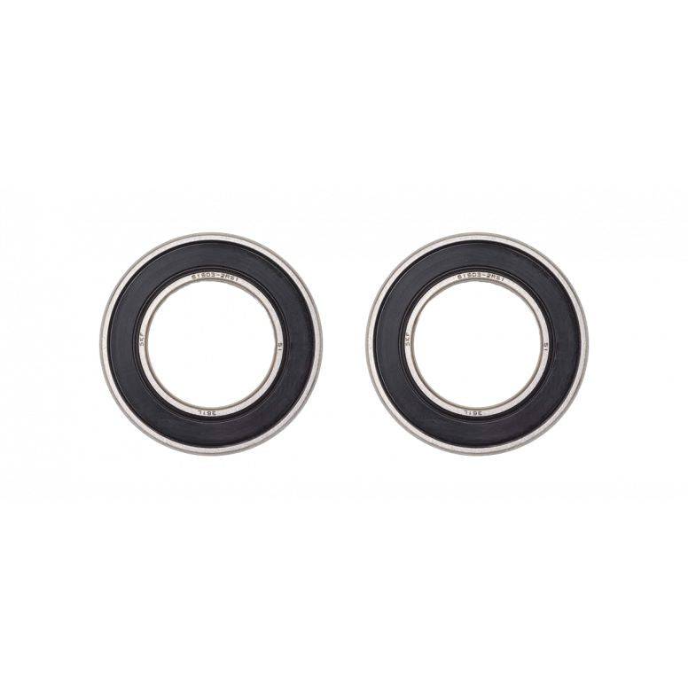 Scope Cycling ARTECH/R Series Bearing Kit Rear Disc Hub Black | Swinnerton Cycles