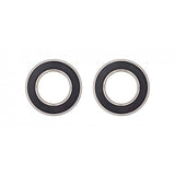 Scope Cycling ARTECH/R Series Bearing Kit Rear Disc Hub Black | Swinnerton Cycles