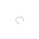 Fox Internal Retaining Ring Vhm-14 Spares & Accesories | Swinnerton Cycles
