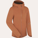 Madison Roam Women's 2 Layer Waterproof Jacket