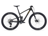 Liv Pique Advanced 29 1 Mountain Bike | Swinnerton Cycles