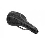 Fizik Tempo Aliante Adaptive R3 | Swinnerton Cycles