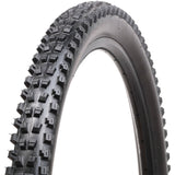 Nutrak Snap WCE MK2 MTB tire for enduro and downhill, 29x2.50 full compound GXE core mountain bike component