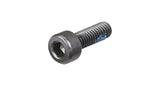 Trek Madone SLR Seatpost Reflector Mounting Bolt Silver M4 x 12mm | Swinnerton Cycles