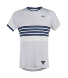 Dainese AWA Tee 1 Mens T-Shirt Jersey | Swinnerton Cycles