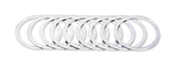 FSA Micro Spacer (1.1/8", ×10) | Swinnerton Cycles