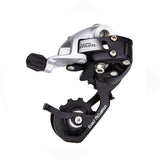 Sram Rival22 Rear Derailleur 11-Speed Rear Mech | Swinnerton Cycles
