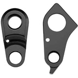 M Part gear hanger for Specialized bikes, durable bike component replacement with precise fit and reliable performance.