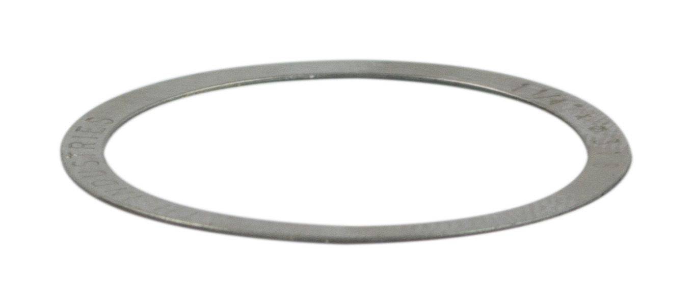 FSA Microspacer 1.1/4 (MW259) | Swinnerton Cycles