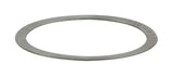 FSA Microspacer 1.1/4 (MW259) | Swinnerton Cycles