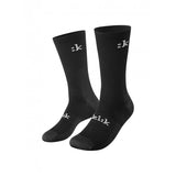 Fizik Performance Socks