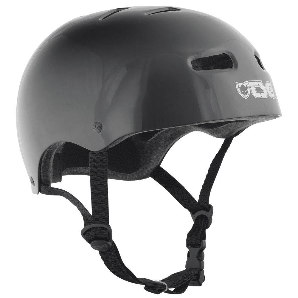 TSG Skate/BMX Injected Helmet | Swinnerton Cycles