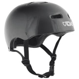 TSG Skate/BMX Injected Helmet | Swinnerton Cycles