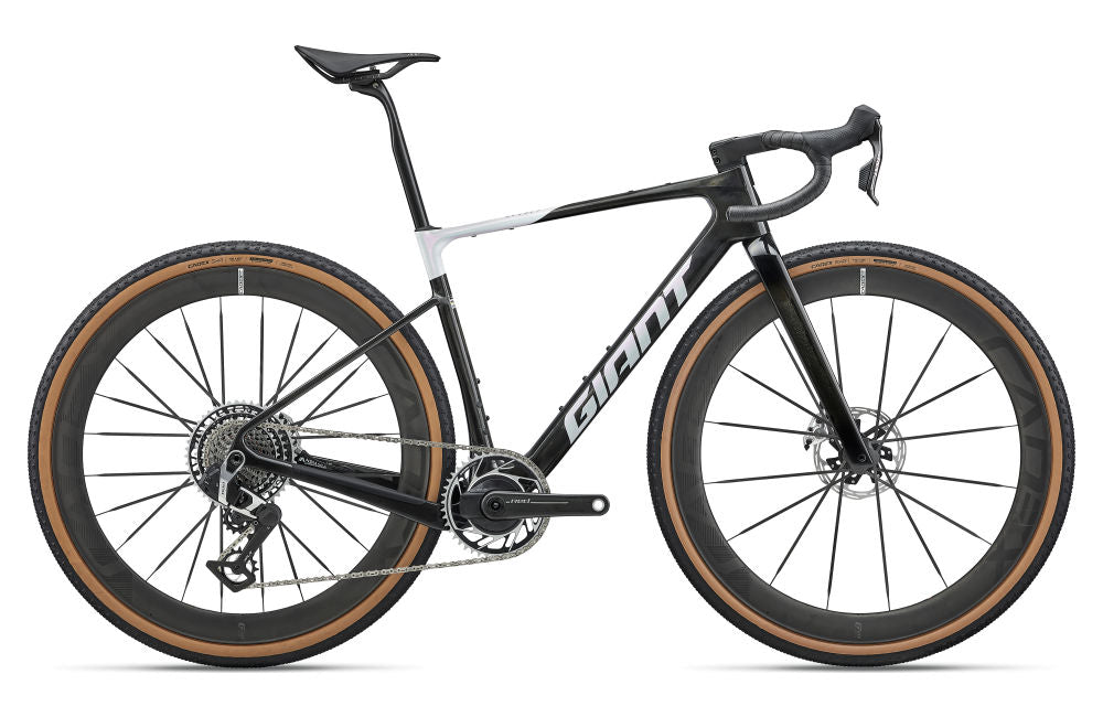 Giant Revolt Advanced SL 0 2027