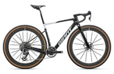 Giant Revolt Advanced SL 0 2027