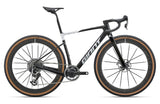Giant Revolt Advanced SL 0 2027