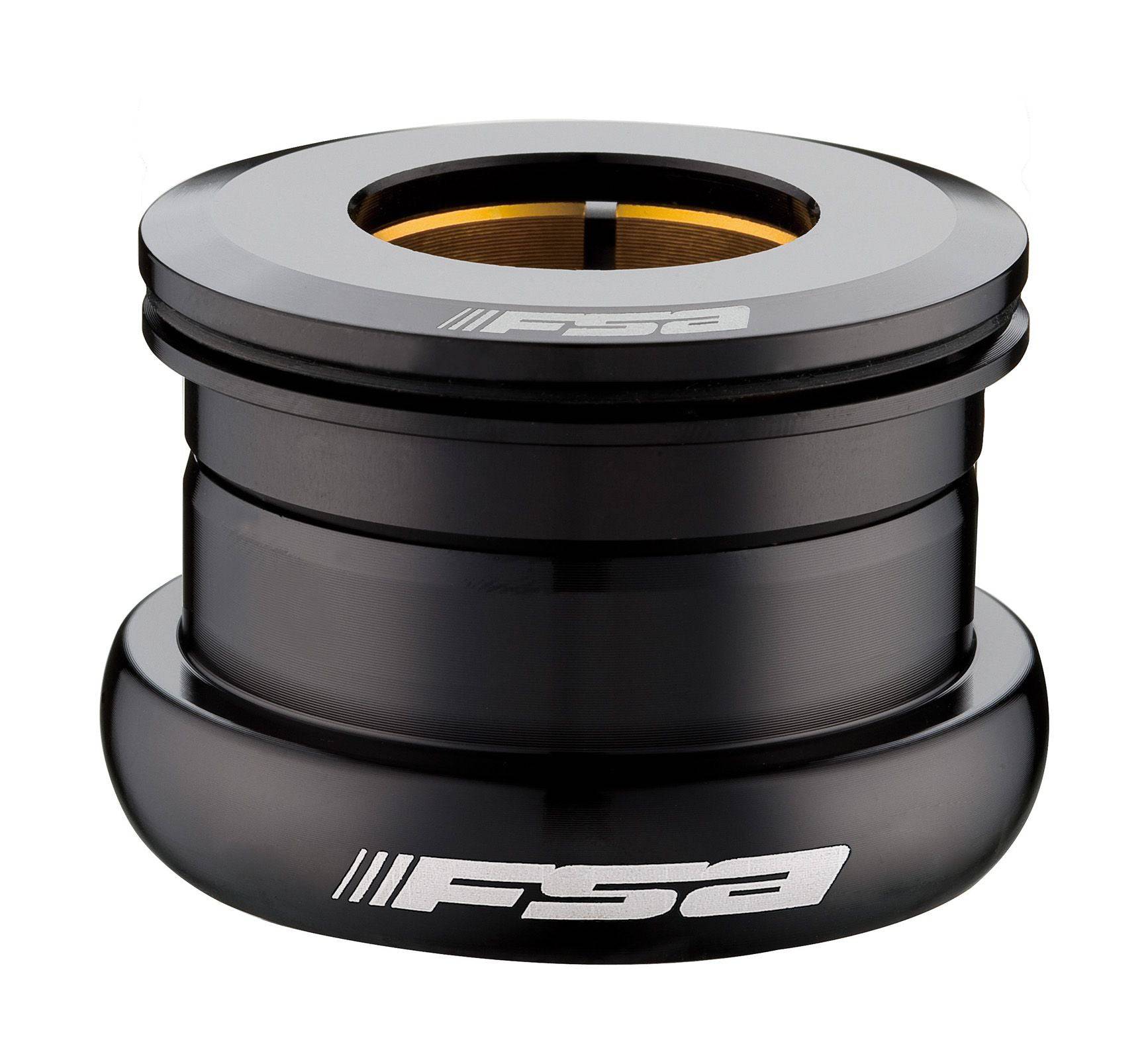 FSA DX Pro Internal/External 1.1/8 - 1.5" 44.0/49.6mm Headset | Swinnerton Cycles