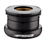 FSA DX Pro Internal/External 1.1/8 - 1.5" 44.0/49.6mm Headset | Swinnerton Cycles