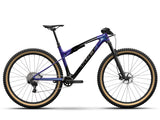 Trek Supercaliber SLR 9.7 GX AXS T-Type Mountain Bike