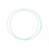 Jagwire Slick-Lube Liner - 2.0mm ID (Universal) Clear 6m | Swinnerton Cycles