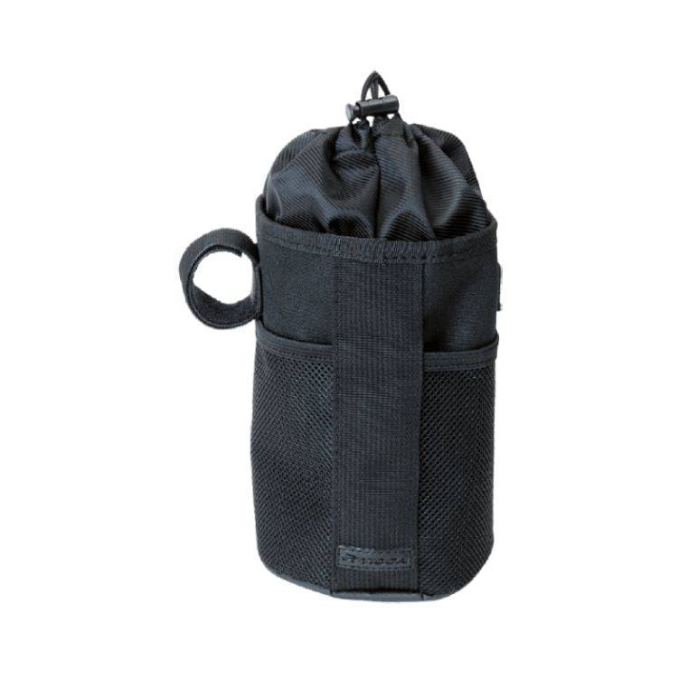 Tioga Bike Packing - ADV Stem Bag | Swinnerton Cycles