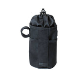 Tioga Bike Packing - ADV Stem Bag | Swinnerton Cycles