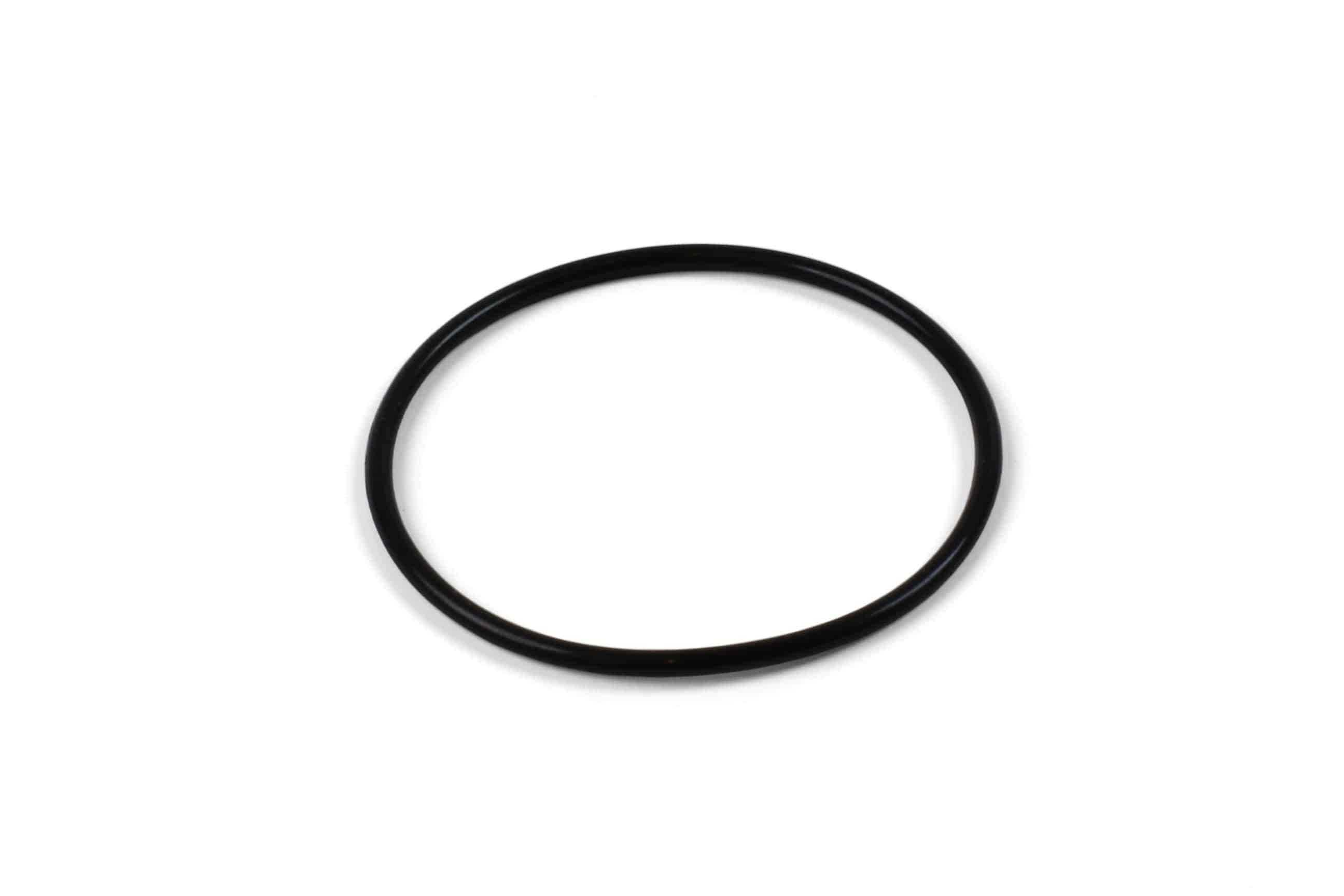 Hope Headset O-rings | Swinnerton Cycles