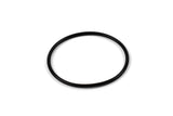 Hope Headset O-rings | Swinnerton Cycles