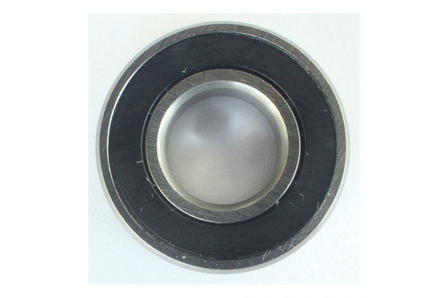Enduro Bearings 61900 SRS - ABEC 5 6mm 61900 22mm 10mm | Swinnerton Cycles