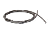Hope 5Mm Stainless Steel Braided Hose/Metre Cables | Swinnerton Cycles