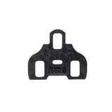 Look Spacer For Flat Sole Spares & Accessories