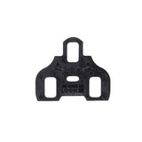 LOOK Spacer For Flat Sole 2020: | Swinnerton Cycles
