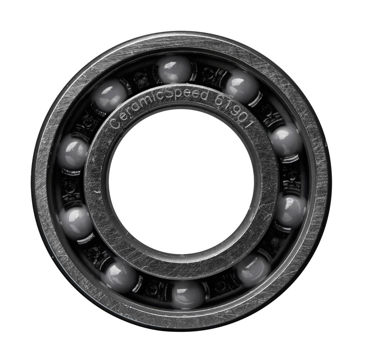 CeramicSpeed Single Bearing 61901 (6901) | Swinnerton Cycles