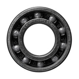 CeramicSpeed Single Bearing 61901 (6901) | Swinnerton Cycles