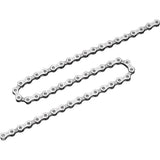 Shimano CN-6600 Ultegra chain, 10-speed, 114L | Swinnerton Cycles