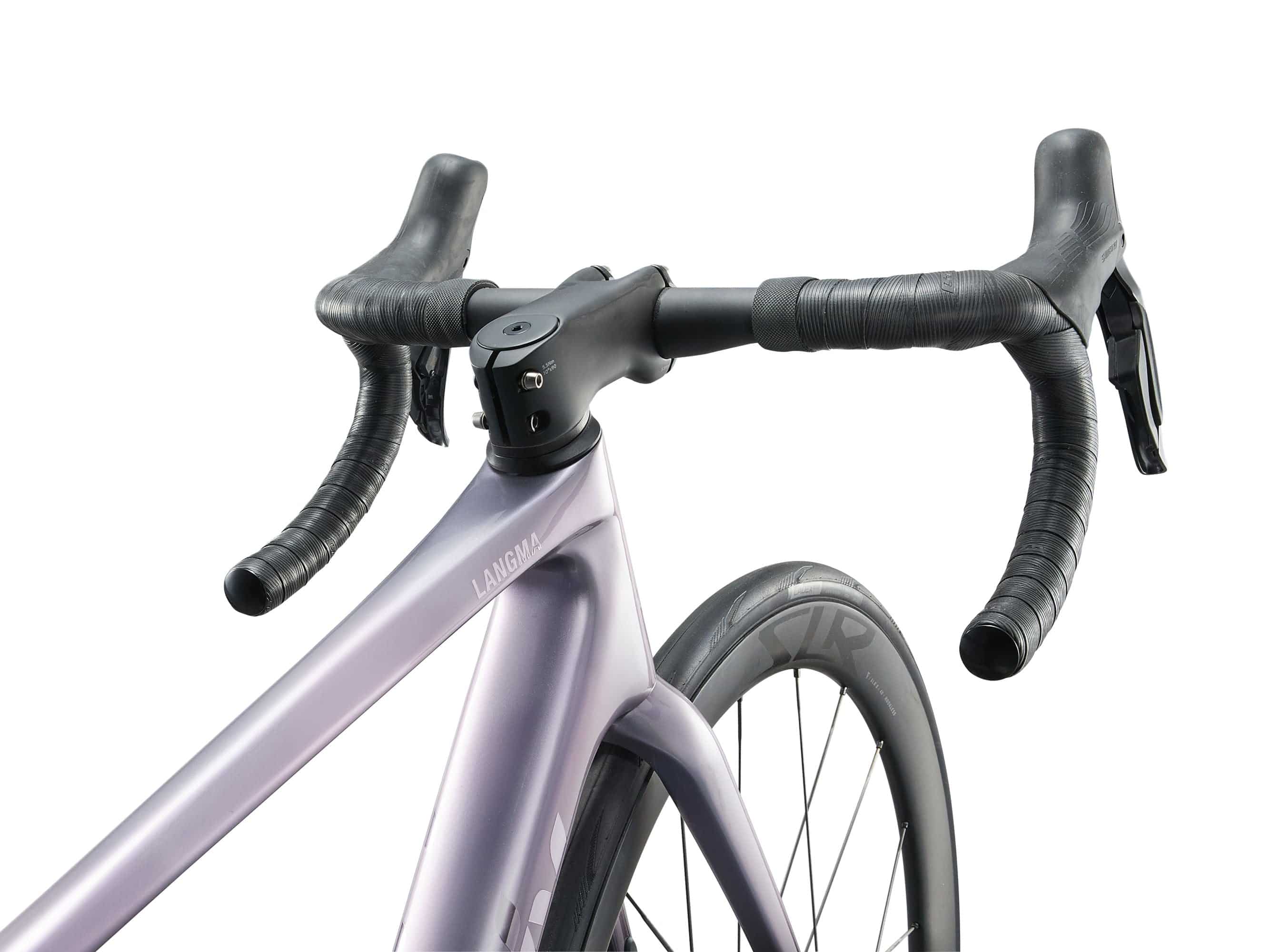 Liv Langma Advanced SL 1 Road Bike | Swinnerton Cycles