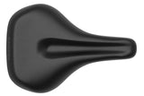 Ergon SC Core Prime women's mountain and trekking bike saddle with ergonomic design and supportive cushioning.