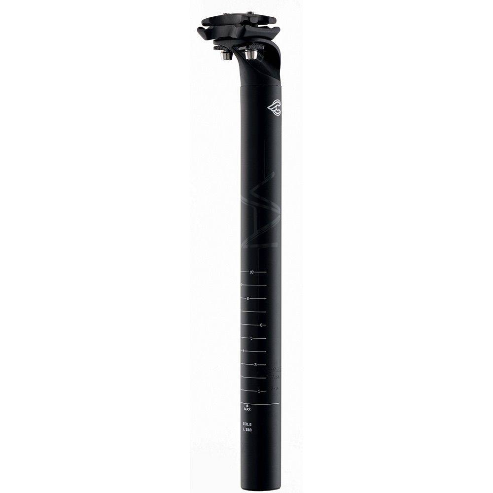 Cinelli Vai Seatposts Seatpost | Swinnerton Cycles