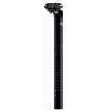 Cinelli Vai Seatposts Seatpost