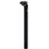 Cinelli Vai Seatposts Seatpost | Swinnerton Cycles