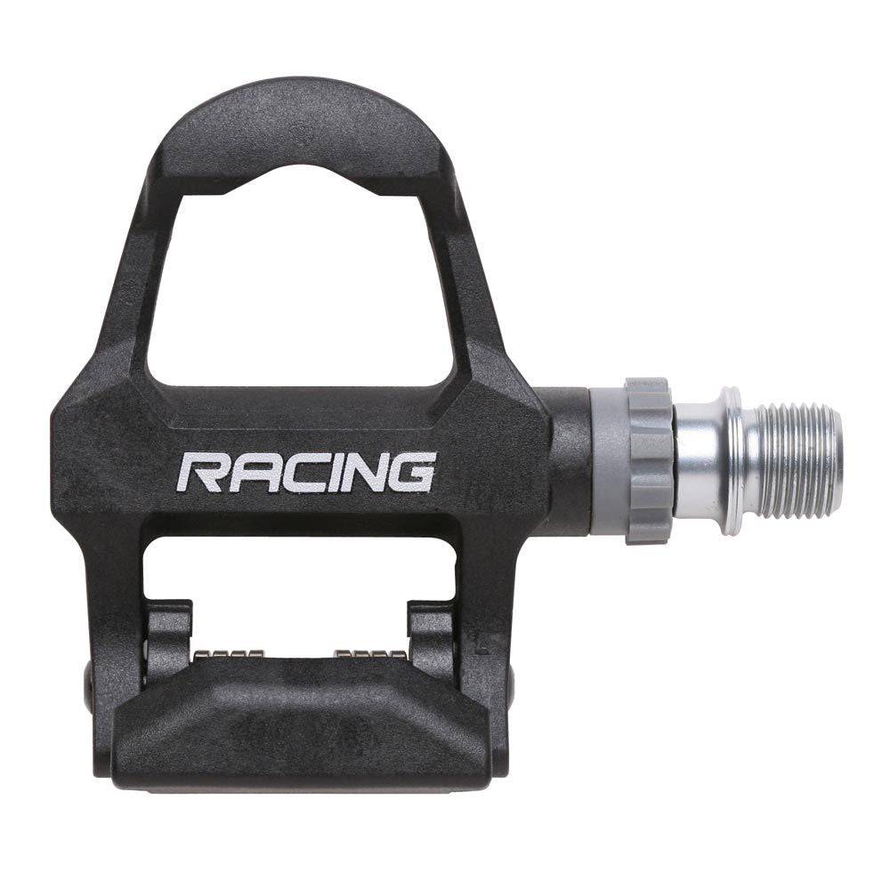 Ht Components Pk01G Flat Pedals | Swinnerton Cycles
