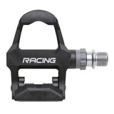 Ht Components Pk01G Flat Pedals | Swinnerton Cycles