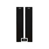 All Mountain Style Frame Protection & Stickers - Fork Guard
