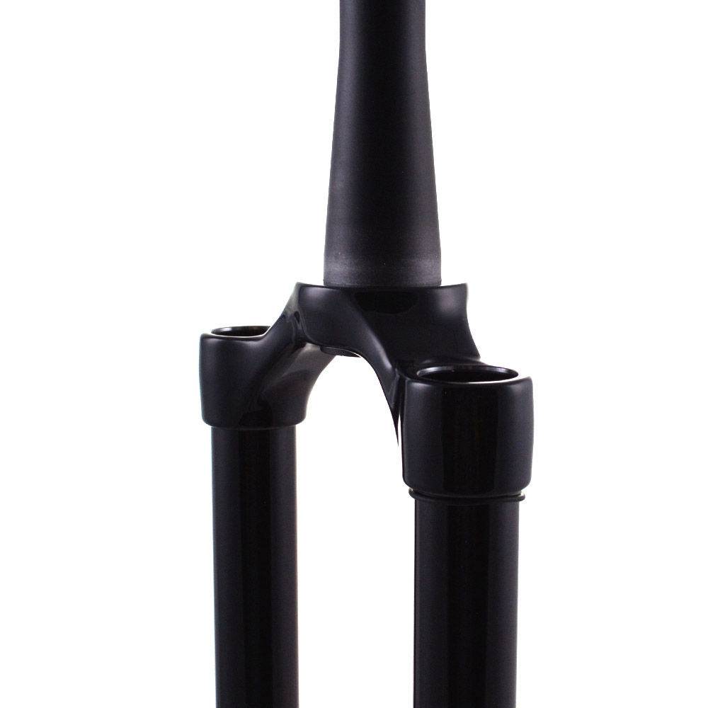 Fox Fork 32 Sc Black Ano Csu Assembly 2020 Spares & Accesories | Swinnerton Cycles